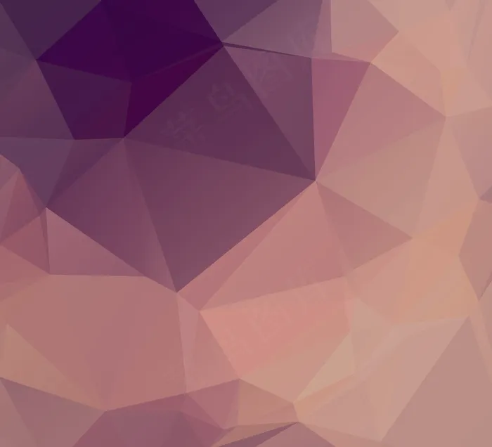 炫彩几何图形背景 几何艺术设计 多边形背景图片eps,ai矢量模版下载