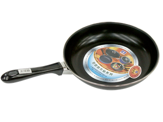 免抠png素材 平底锅 超市促销宣传 超市商品实拍 生活用品日用品