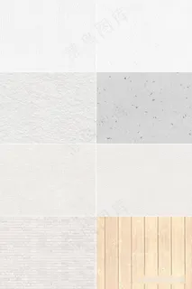 特种纸纸纹素材