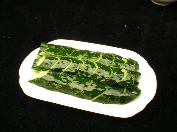 1681拍黄瓜.JPG_