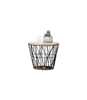 家具png免扣素材 拷贝