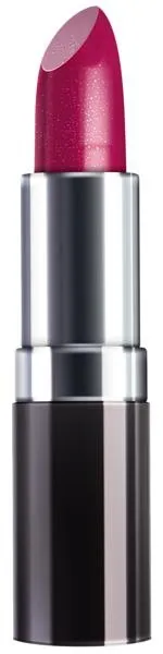 口红 PNG免抠(150x600)