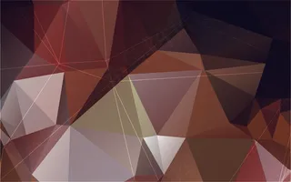 几何艺术设计 几何图形背景 多边形背景图片