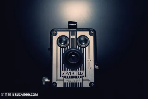 老式相机图片 老式相机图片