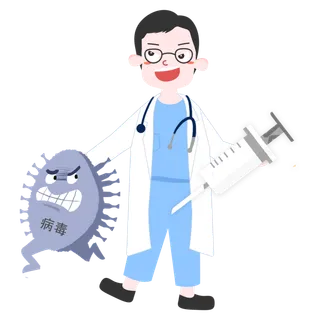 最美天使护士节护士医生医用工具免抠png图片