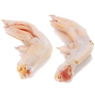 鹌鹑蛋 (超市商品白底图免抠实物摄影png格式图片透明底206