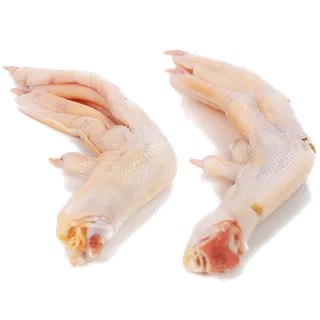 鹌鹑蛋 (超市商品白底图免抠实物摄影png格式图片透明底206