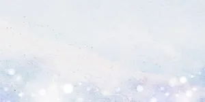 闪光浪漫清新背景