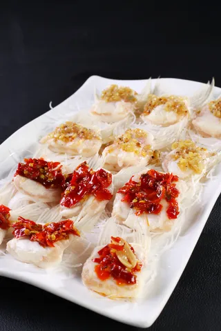 Z00177双味鮰鱼翅 (1)