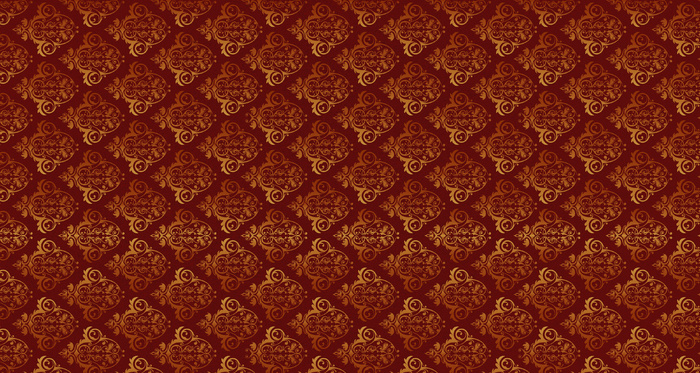 中式纹理背景底纹免抠