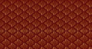 中式纹理背景底纹免抠