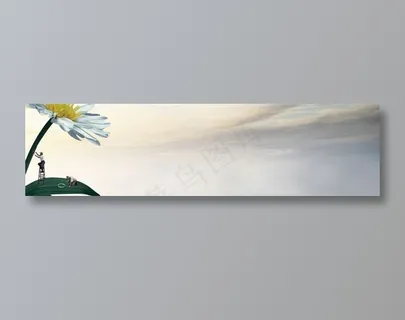 企业文化banner 企业文化banner