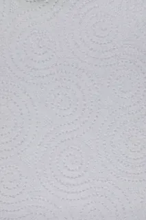 莎草纸张纹理纸张底纹海报设计背景