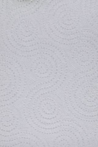 莎草纸张纹理纸张底纹海报设计背景