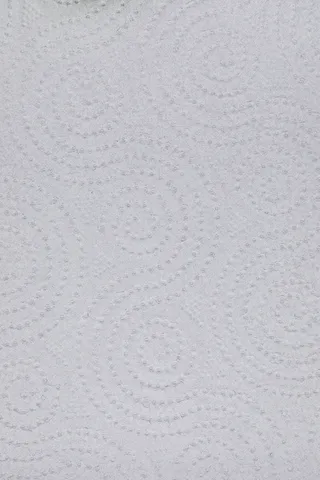 莎草纸张纹理纸张底纹海报设计背景