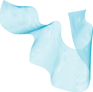 彩色波浪线 (72) 彩色波浪线 (72)