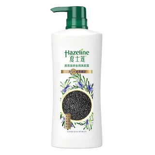 夏士莲洗发水 (1)超市商品白底图免抠实物摄影png格式图片透明底