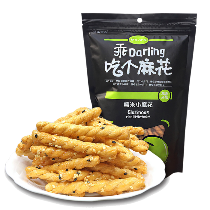 快乐金谷 (3)超市商品白底图免抠实物摄影png格式图片透明底