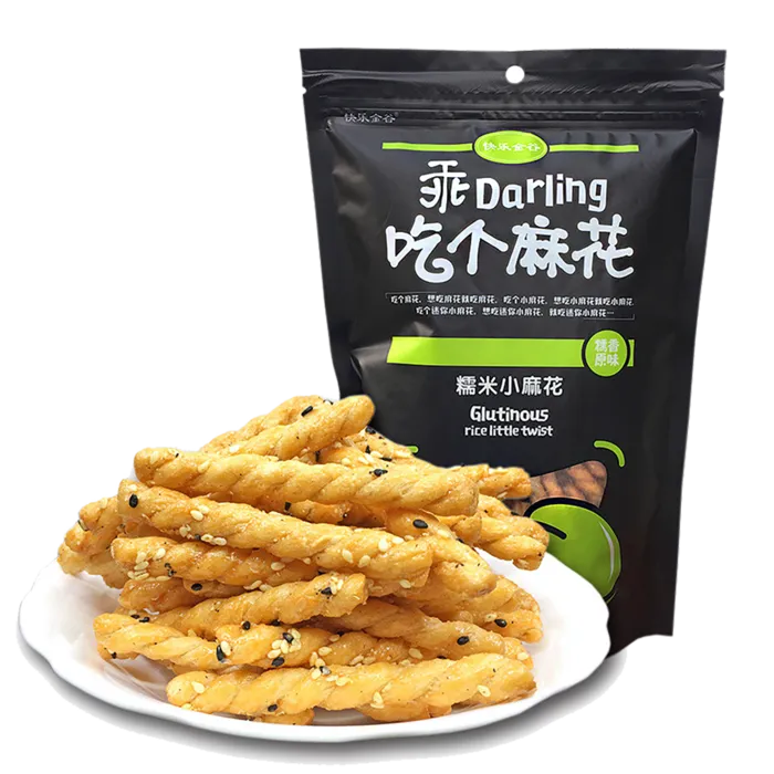 快乐金谷 (3)超市商品白底图免抠实物摄影png格式图片透明底