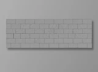 超清灰色石材墙面纹理贴图