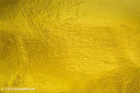 金属材质金色背景 金属材质金色背景