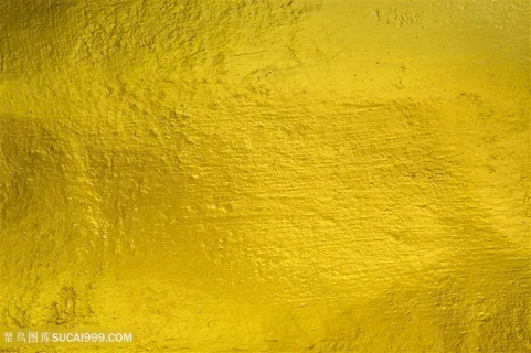 金属材质金色背景 金属材质金色背景