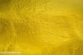 金属材质金色背景