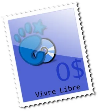 邮政邮票 PNG免抠