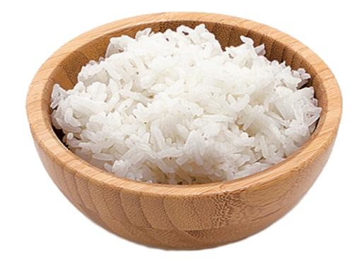 大米PNG免抠(560x410)
