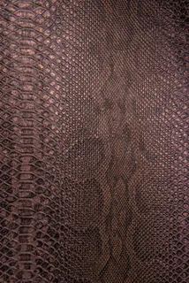 清晰纹路皮革纹理背景 清晰纹路皮革纹理背景