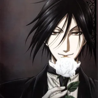 塞巴斯蒂安图片