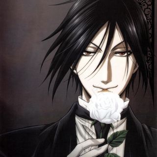 塞巴斯蒂安图片