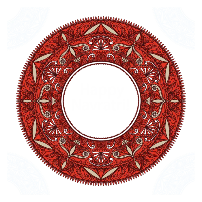 预案破案卡通简笔