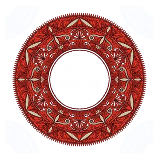 预案破案卡通简笔