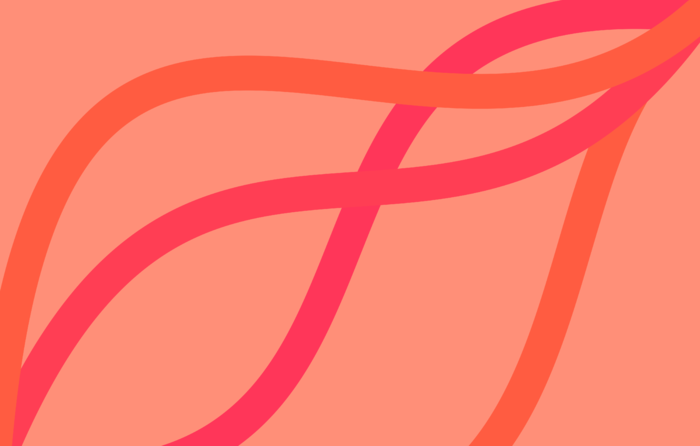 尚质感卡片样机