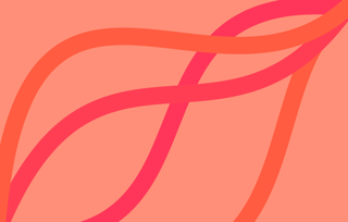 尚质感卡片样机