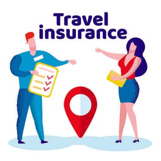 扁平化人物场景办公互联网等距ai矢量设计网页海报UI素材插画