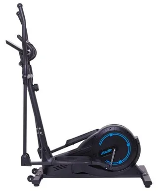 健身器材 PNG免抠