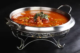 G00116紫酥炖牛肉 (2)