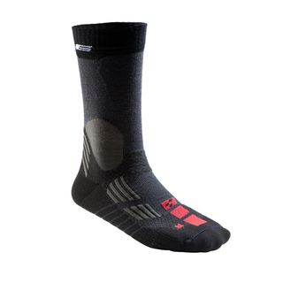 免抠袜子实物摄影图片