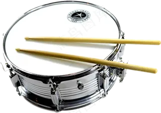 打击乐 鼓 免抠图