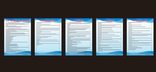 人才资源制度牌