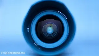 唯美3D镜头壁纸