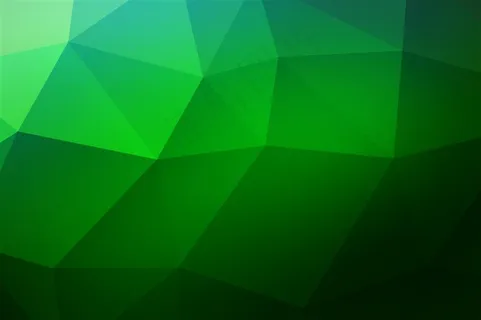 梦幻炫彩背景高清图片