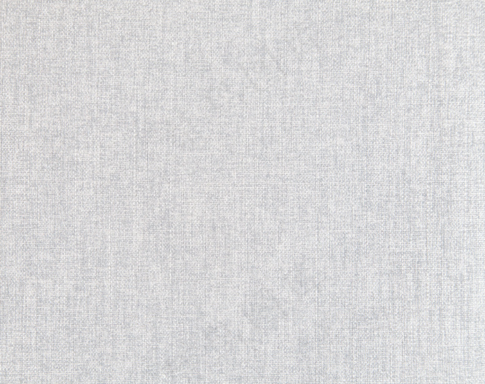 白色棉麻布料纹理