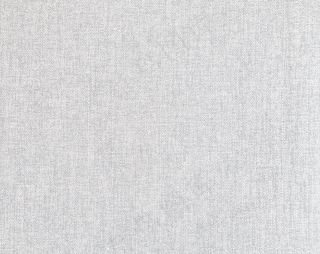 白色棉麻布料纹理