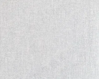 白色棉麻布料纹理