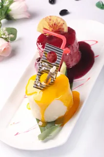 黑味土豆泥 (1)000