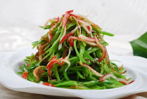 LCSC3319鲜脆三丝 LCSC3319鲜脆三丝