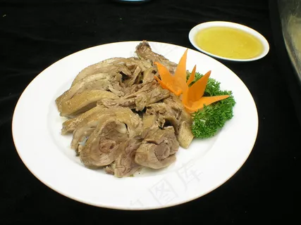 1026金陵盐水鸭.JPG 1026金陵盐水鸭.JPG